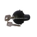 Gas Cap Fits Piaggio Ciao Moped